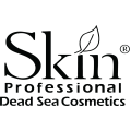 SKIN PROFESSIONAL