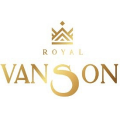 Royal Van Son