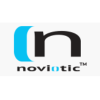 NOVIOTIC