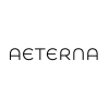AETERNA