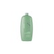 Енергизиращ шампоан против косопад Alfaparf Semi Di Lino Scalp Renew Energizing Shampoo, 1000 ml
