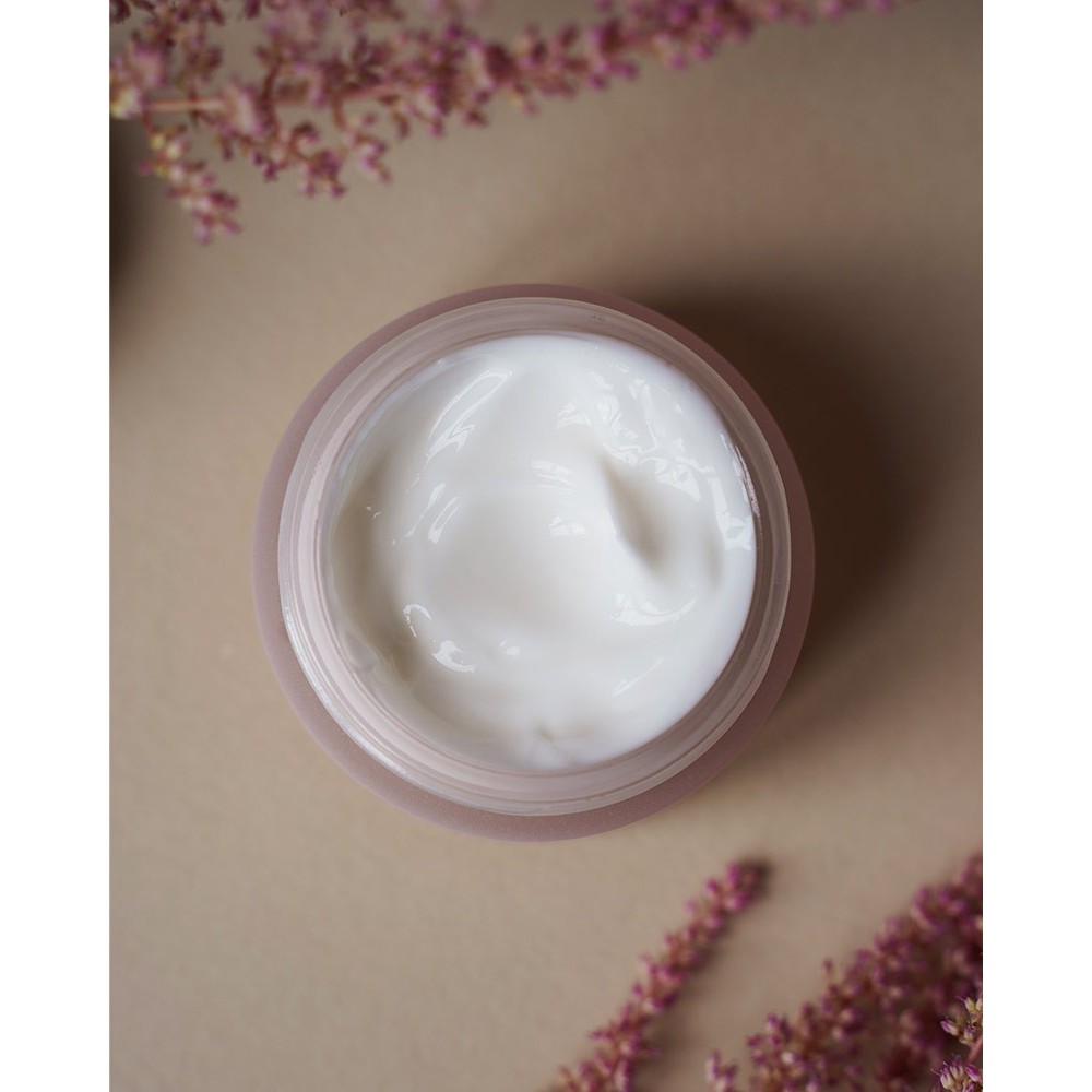 Algologie Baume du Rivage – Wrinkle-Smoothing Night Balm, 50ml Algologie Baume du Rivage – Wrinkle-Smoothing Night Balm, 50ml