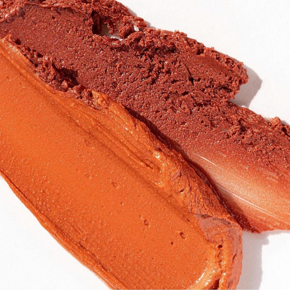 Algologie Soleil Marin Baume Teinte – 3-in-1 Tinted Nourishing Balm, 10.2g Algologie Soleil Marin Baume Teinte – 3-in-1 Tinted Nourishing Balm, 10.2g