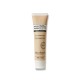 Мултифункционален коригиращ BB крем Algologie Soleil Marin BB Cream, 30 мл 