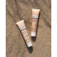 Мултифункционален коригиращ BB крем Algologie Soleil Marin BB Cream, 30 мл 