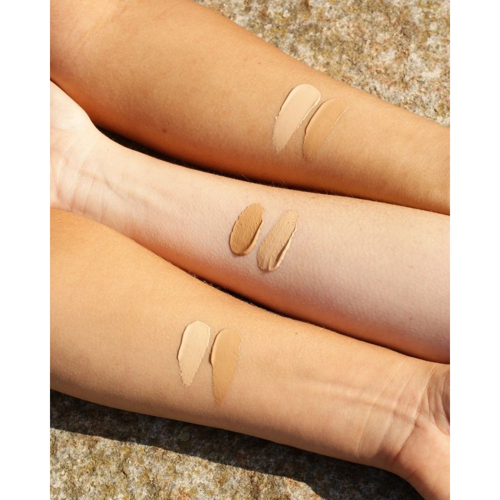 Algologie Soleil Marin BB Cream – Multi-Function Correcting BB Cream, 30ml Algologie Soleil Marin BB Cream – Multi-Function Correcting BB Cream, 30ml