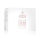 Златен уплътняващ антиейдж крем Alissa Beaute Radiance Gold Cream, 50 мл.