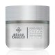 Стягащ и уплътняващ крем с екзозоми и веган колаген Alissa Beaute Firming Cream, 50 мл.