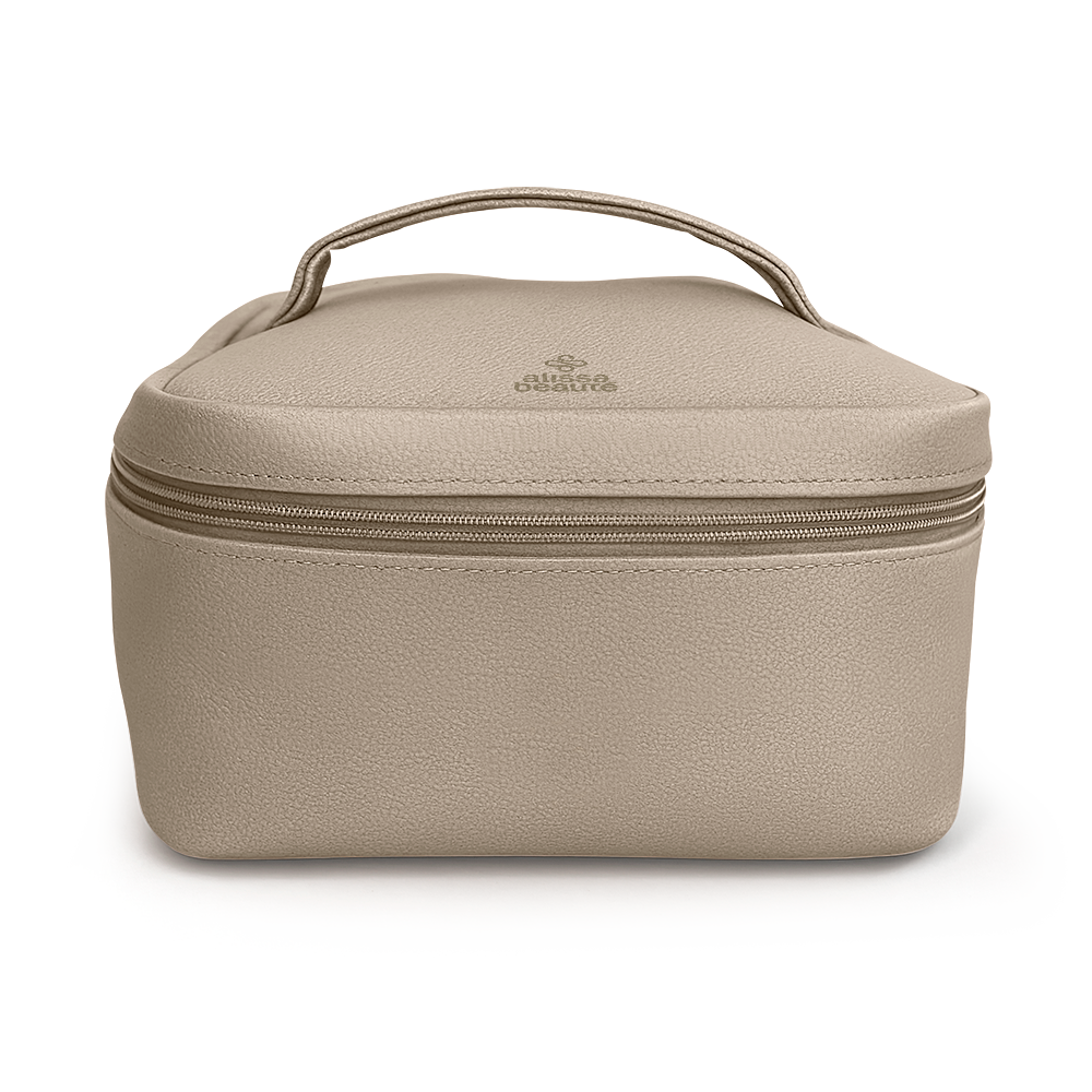 Alissa Beaute Perfection Hyalu-Lift Gift Set - Deva Fashion Shop Подааръчен промо комплект Alissa Beaute Perfection Hyalu-Lift