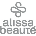 ALISSA BEAUTE