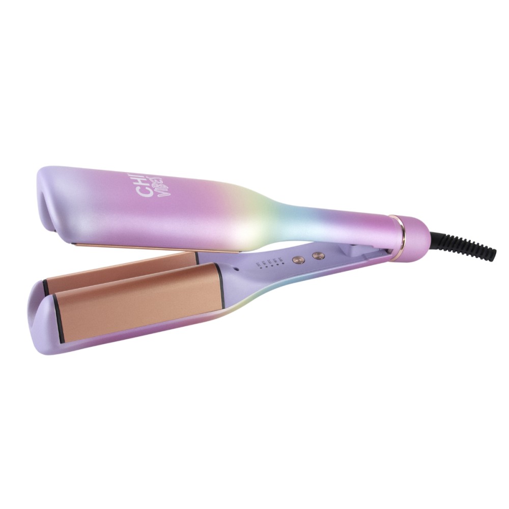 Chi Vibes Wave On Multi-Functional Waver Chi Vibes Wave On Multi-Functional Waver