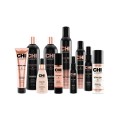 CHI Black Seed Oil - луксозна грижа за коса с масло от черен кимион