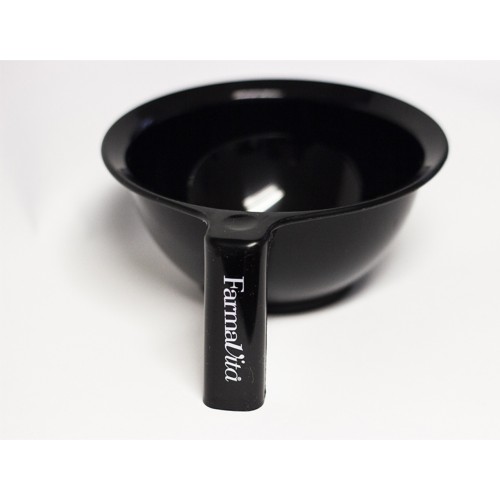 Купичка за боя Farmavita Купичка за боя Farmavita