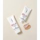 Ревитализиращ BB крем с ефект "Стъклена кожа" и SPF38 GENOSYS Revita Glow BB Cream 02 Natural SPF38 PA+++, 50 мл