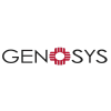 GENOSYS