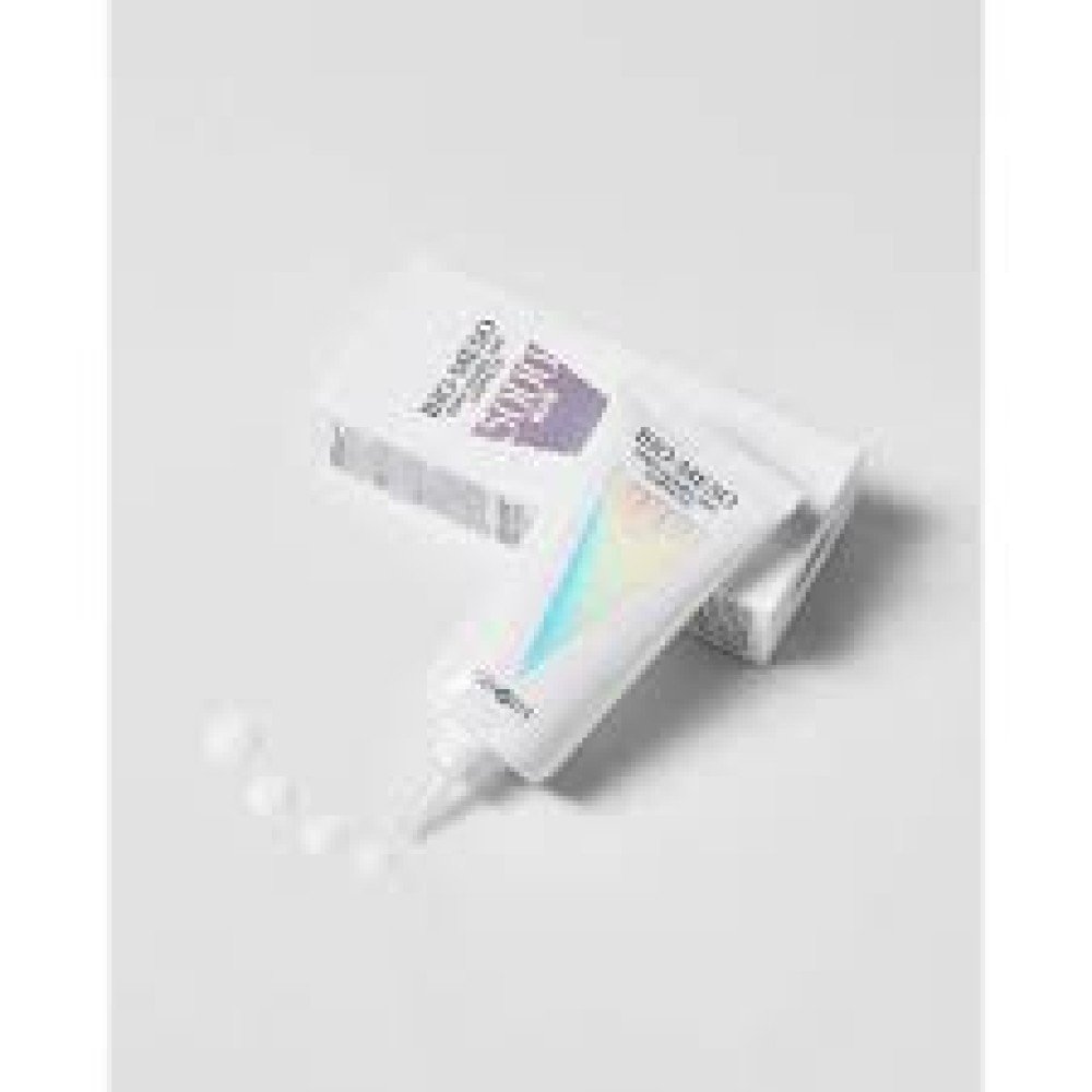 Биомикронидлинг за домашна употреба GENOSYS Bio-Meso PDRN Homecare Ampoule, 50 мл