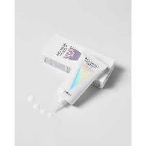 Биомикронидлинг за домашна употреба GENOSYS Bio-Meso PDRN Homecare Ampoule, 50 мл