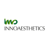 Innoaesthetics