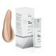 Innoaesthetics MELINE® 04 B.B. Cream Light – Corrective and sun-protection foundation SPF 30