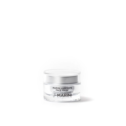 Изсветляваща маска против пигментации за лице Jan Marini Luminate Face Mask, 28 гр. Изсветляваща маска против пигментации за лице Jan Marini Luminate Face Mask, 28 гр.