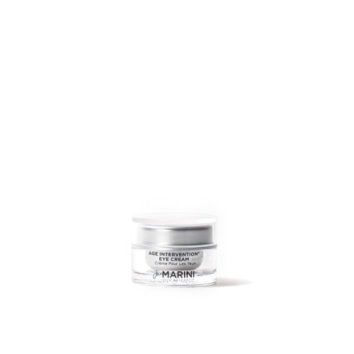 Анти-ейдж крем за околоочен контур Jan Marini Age Intervention Eye Cream, 14 гр. Анти-ейдж крем за околоочен контур Jan Marini Age Intervention Eye Cream, 14 гр.