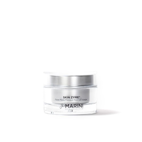 Изглаждаща ензимна маска за лице Jan Marini Skin Zyme Mask, 57 гр. Изглаждаща ензимна маска за лице Jan Marini Skin Zyme Mask, 57 гр.