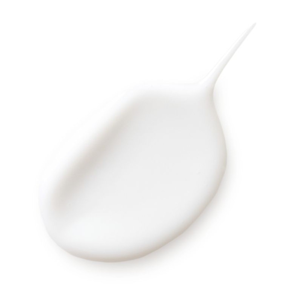 Трансформиращ серум за лице с растежни фактори, пептиди и хиалуронова киселина Jan Marini Transformation Face Serum, 30 мл. Трансформиращ серум за лице с растежни фактори, пептиди и хиалуронова киселина Jan Marini Transformation Face Serum, 30 мл.