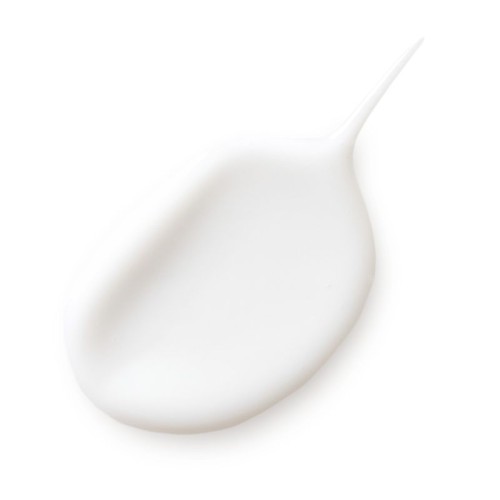 Трансформиращ серум за лице с растежни фактори, пептиди и хиалуронова киселина Jan Marini Transformation Face Serum, 30 мл. Трансформиращ серум за лице с растежни фактори, пептиди и хиалуронова киселина Jan Marini Transformation Face Serum, 30 мл.