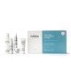 Jan Marini Starter Skin Care Management System For Normal/Combination Skin