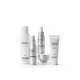 Jan Marini Starter Skin Care Management System For Normal/Combination Skin