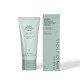 Тонирана минерална слънцезащита с SPF 45 Jan Marini Physical Protectant SPF 45, 57 гр.