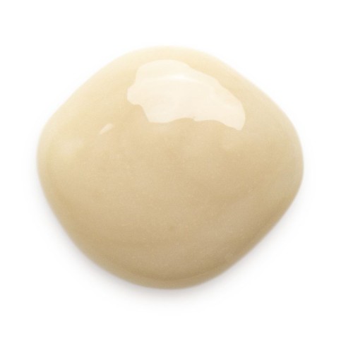 Серум с витамин C за контрол на омазняването Jan Marini C-ESTA® Face Serum Oil Control, 30 мл. Серум с витамин C за контрол на омазняването Jan Marini C-ESTA® Face Serum Oil Control, 30 мл.