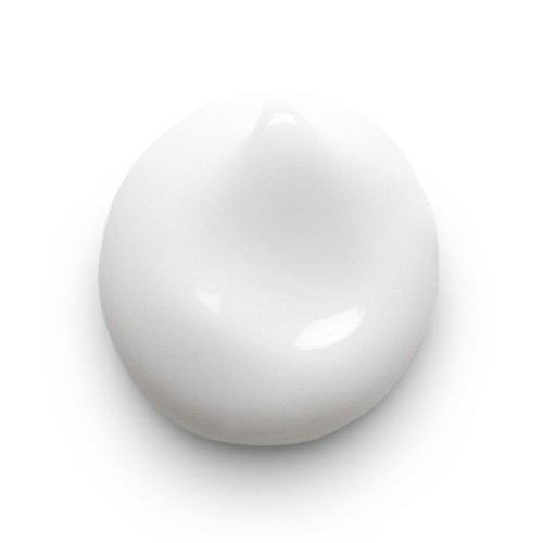 Антибактериален лосион за лечение на акне с бензоил пероксид 5% Jan Marini Benzoyl Peroxide Acne Treatment Solution 5%, 119 мл. Антибактериален лосион за лечение на акне с бензоил пероксид 5% Jan Marini Benzoyl Peroxide Acne Treatment Solution 5%, 119 мл.