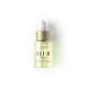 Серум с ниацинамид против петна и широки пори Labelist Blur Elixir, 30 мл.