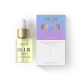 Серум с ниацинамид против петна и широки пори Labelist Blur Elixir, 30 мл.