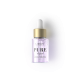 Балансиращ и пречистващ серум за мазна и проблемна кожа Labelist Pure Elixir, 30 мл