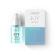 Хидратиращ серум за лице с алое вера, пантенол и хиалуронова киселина Labelist Joy Serum, 30 мл