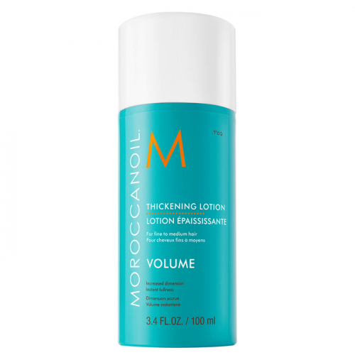 Уплътняващ крем Moroccanoil Thickening Lotion 100мл Уплътняващ крем Moroccanoil Thickening Lotion 100мл