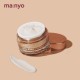 Концентриран подмладяващ крем за лице Ma:nyo Bifida Biome Concentrate Cream, 50мл