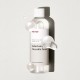 Почистващ, хидратиращ и озаряващ тонер за лице MA:NYO Galactomy Clearskin Toner, 210 мл.