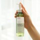 Успокояващо почистващо олио с билкови екстракти MA:NYO Herb Green Cleansing Oil, 200 мл.