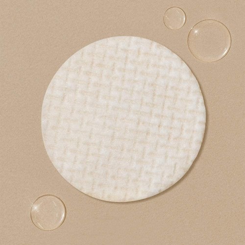 Хидратиращи и ексфолиращи пачове за всеки тип кожа MA:NYO Bifida Biome Ampoule Pad, 70 бр. Хидратиращи и ексфолиращи пачове за всеки тип кожа MA:NYO Bifida Biome Ampoule Pad, 70 бр.