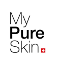 MY PURE SKIN