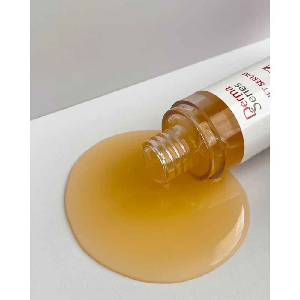 Укрепващ серум с 3D-лифтинг ефект Reneo 3D Lift Serum, 30 мл.