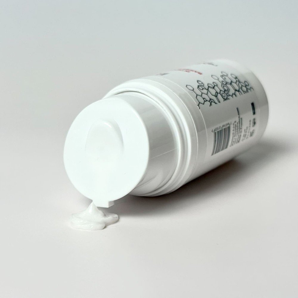 Интензивен балсам за възстановяване на кожната бариера Reneo INTENSE BARRIER BALM, 50 мл.