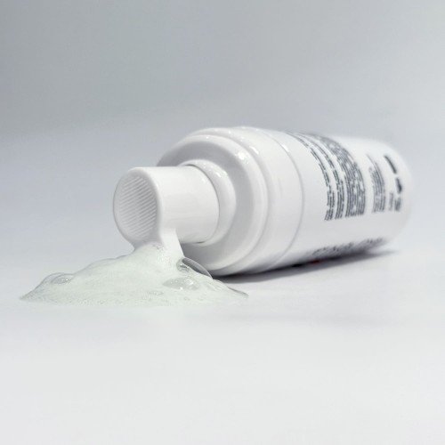 Универсална почистваща пяна за лице Reneo COMFORT Mousse, 150 мл.