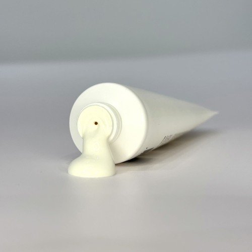 Слънцезащитен крем с тройна защита и SPF30 Reneo CREAM-PROTECTOR SPF30 SPF30, 50 мл.