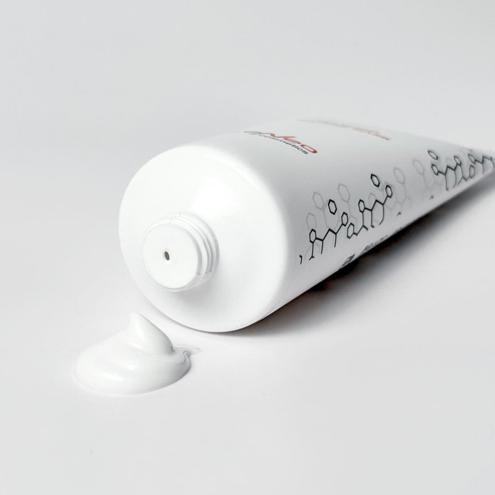 Озаряваща и регенерираща маска с биоретинол Reneo Diamond BR Age Mask, 100 мл.