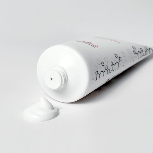 Озаряваща и регенерираща маска с биоретинол Reneo Diamond BR Age Mask, 100 мл.