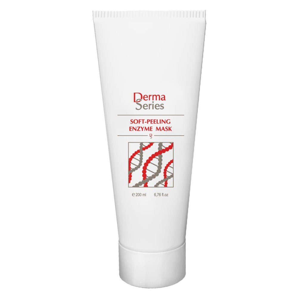 Ензимна ексфолираща маска Reneo SOFT-PEELING Enzyme Mask, 100 мл.